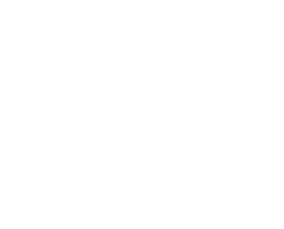 2025 ILCA 4 Youth Europeans